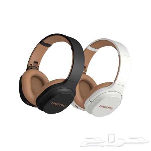 سماعه قوي نيف عرض لفتره محدوده توصيل مجاني64552661664001110