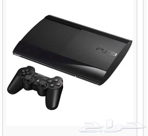 Sony device 3 in good condition with more than 80 games, price up to 30064545403301379110