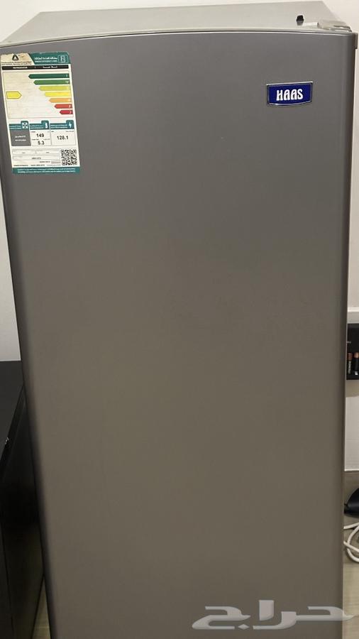 Hitachi Medium Size Refrigerator Japanese64547207751939110