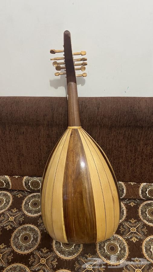 Al-Kharj64551348473219110