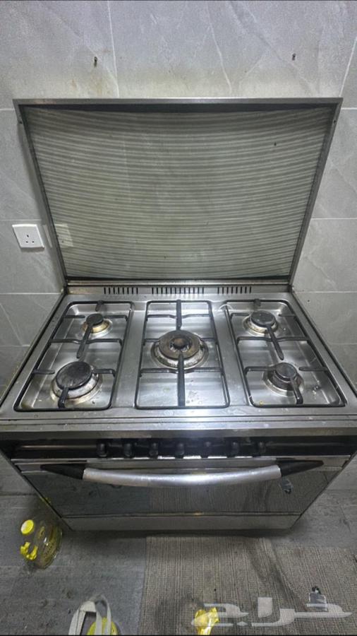 بوتقاز نظيف للبيع استخدام شهرين64546082338947110