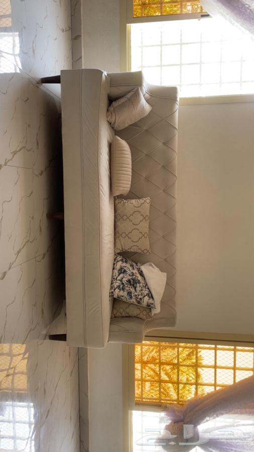 كنب ابيض64546040112643111