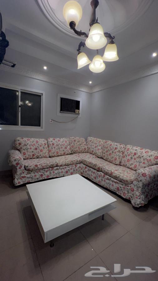 IKEA Sofa64551533114115111