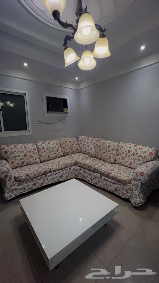 IKEA Sofa64551533114115110