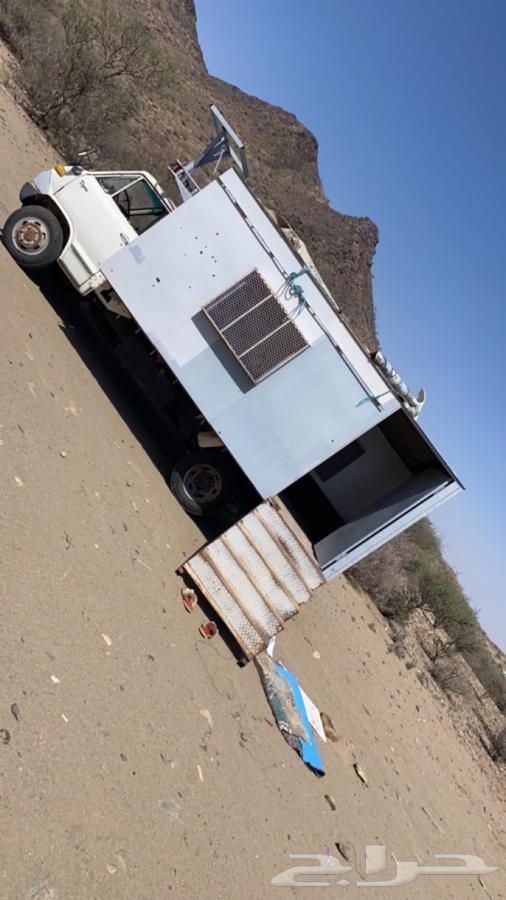 Dina room dropped not working64546721174401110