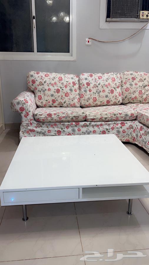 IKEA Sofa64551533114115112