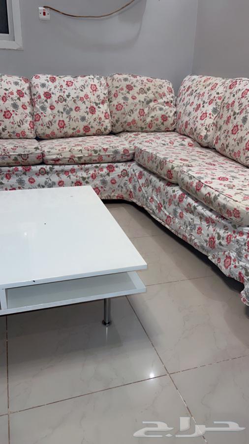IKEA Sofa64551533114115113