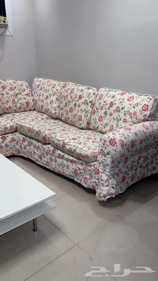 IKEA Sofa64551533114115114