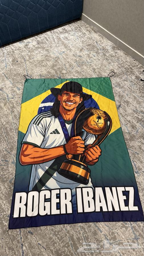 Al-Ahli and Al-Ittihad skills64552561975170110