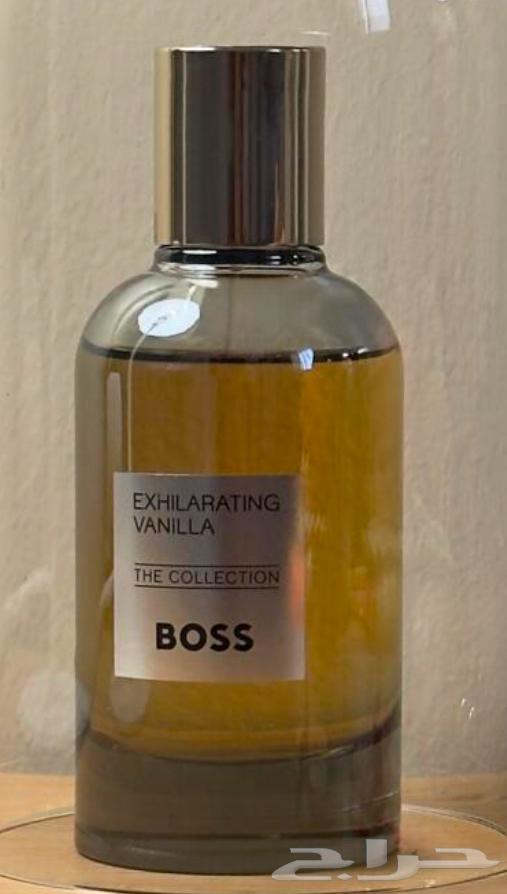 عطور للبيع64545898866561111