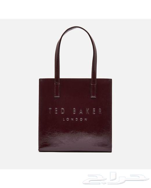 شنطة تيدبيكر tedbaker أصلية64448620205699114