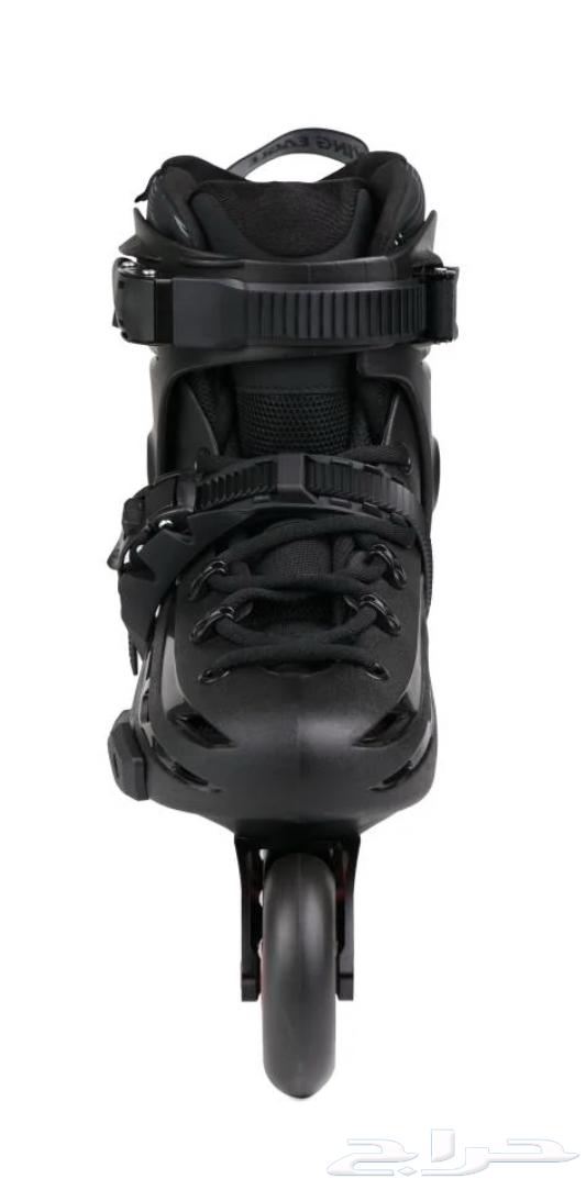 Flying Eagle F464546706968194111