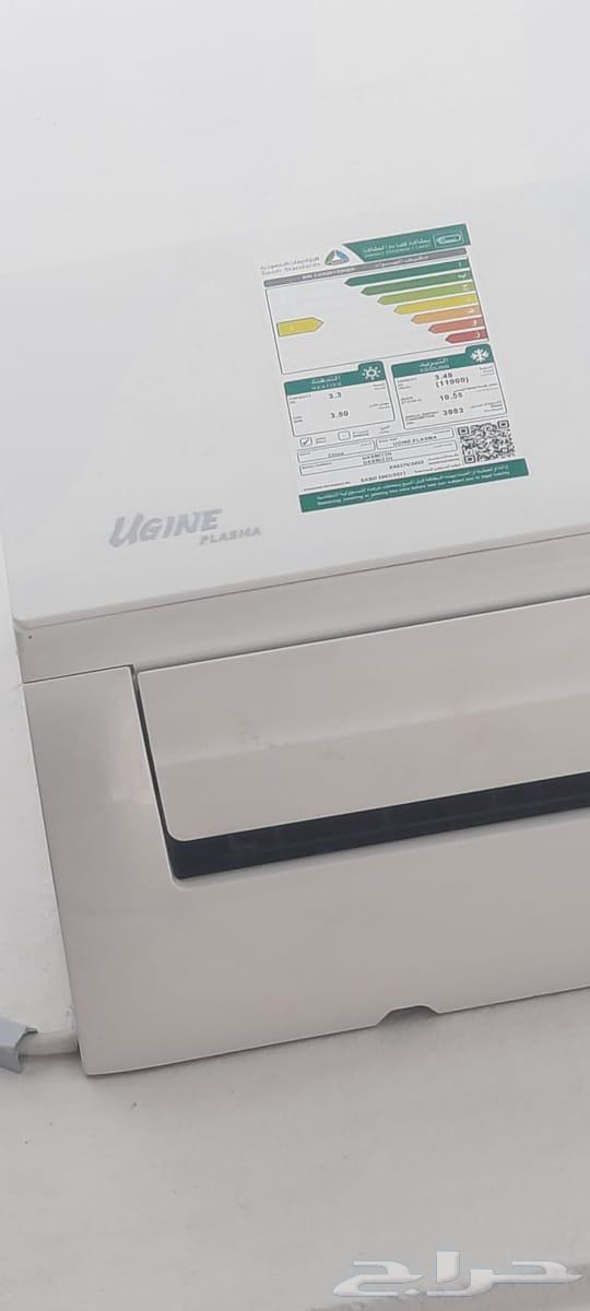 New Eugene Split Air Conditioner for Sale64546237155073111