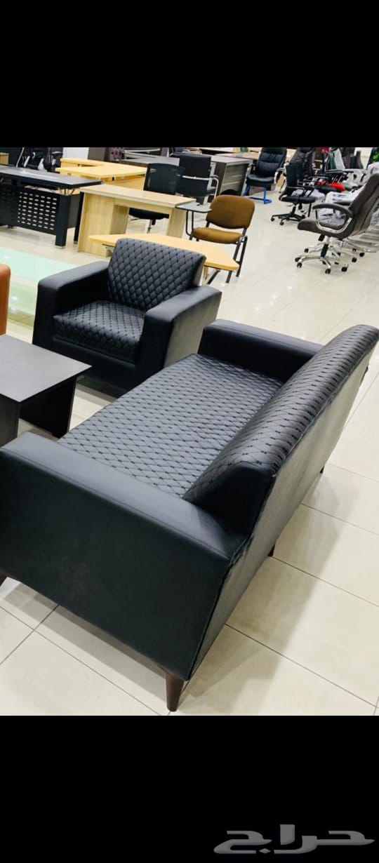 Leather Sofa Full Set for 2, 3, 5, and 7 People with Various Designs64545644739203111