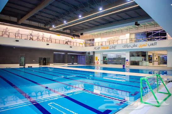 اشتراك بودي ماسترز - بريميوم - للتنازل 6 شهور64551219518978111