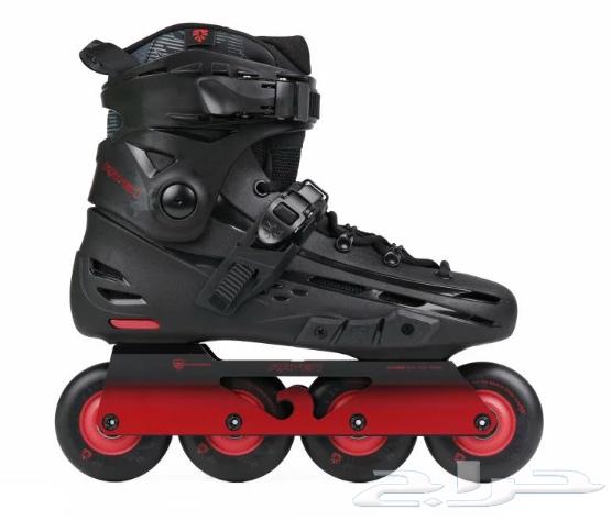 Flying Eagle F464546706968194110