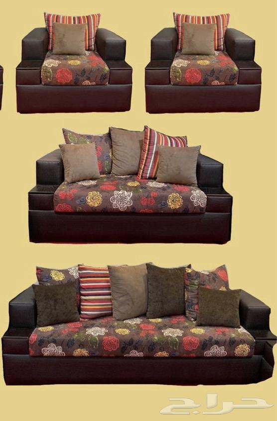 Sofa64545998019841111