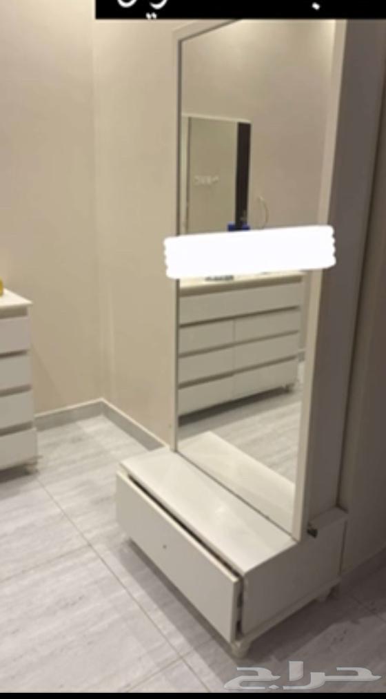 غرفة نوم للبيع بالجبيلة64545856163201112