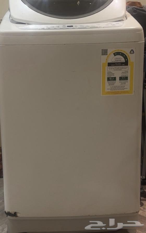 Devices64552604832513111