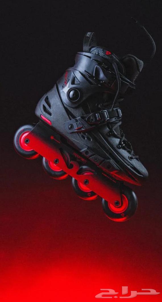 Flying Eagle F464546706968194114