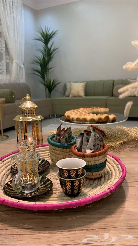 كنب مجلس النساء64553044359171114