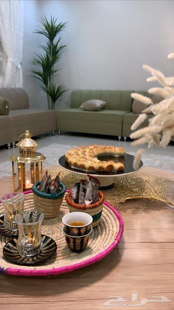 كنب مجلس النساء64553044359171112