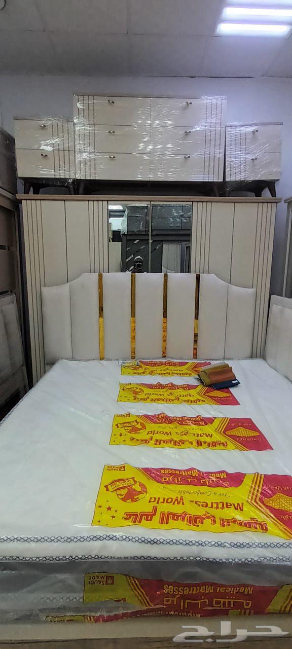 جديد غرفه آلنوم نفرين64544171168899113