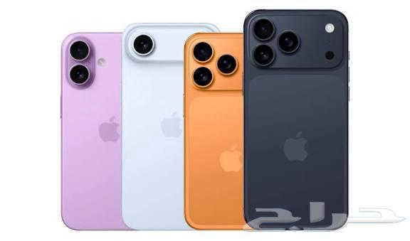 Providing mobile phones and air conditioners64548098484355110