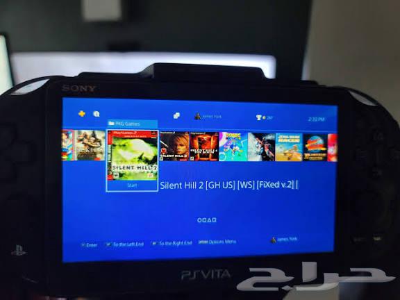 PS4 Jailbreak 1TB PlayStation 4 Jailbroken64546361475843111