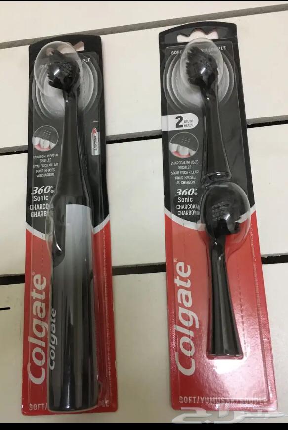 فرشاة اسنان (عرض مغري)64547054977282112