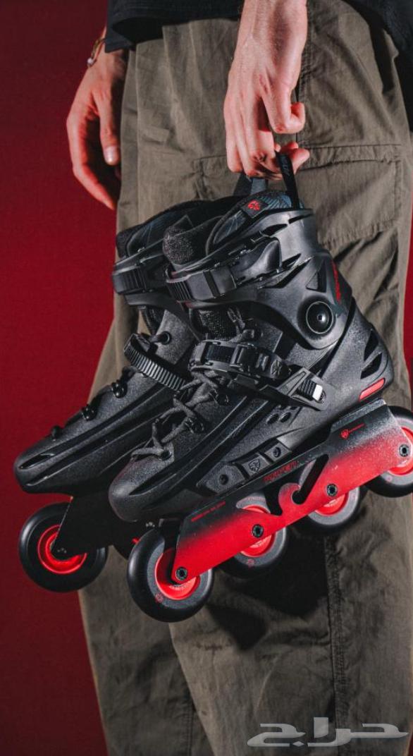 Flying Eagle F464546706968194113