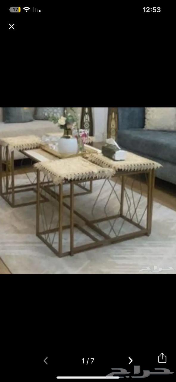 Table64534408390018112