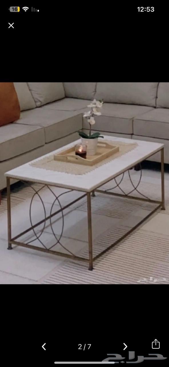 Table64534408390018113