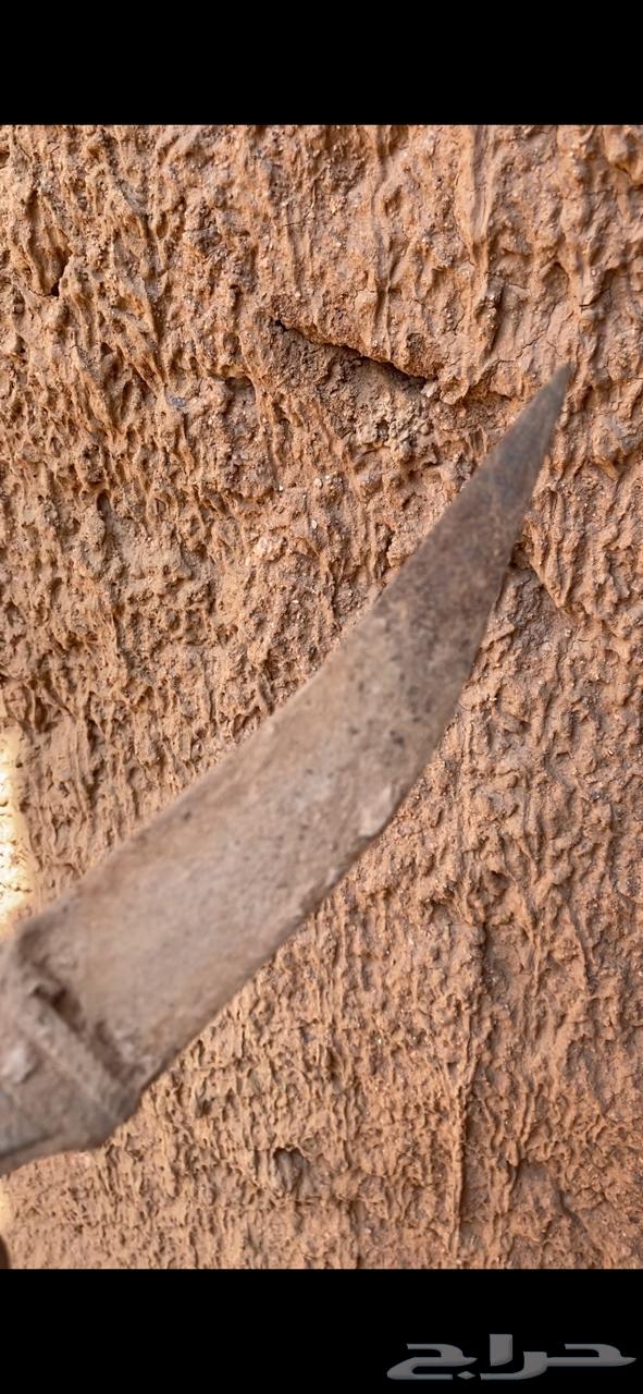 قديمي قديمه للبيع64551219464065113