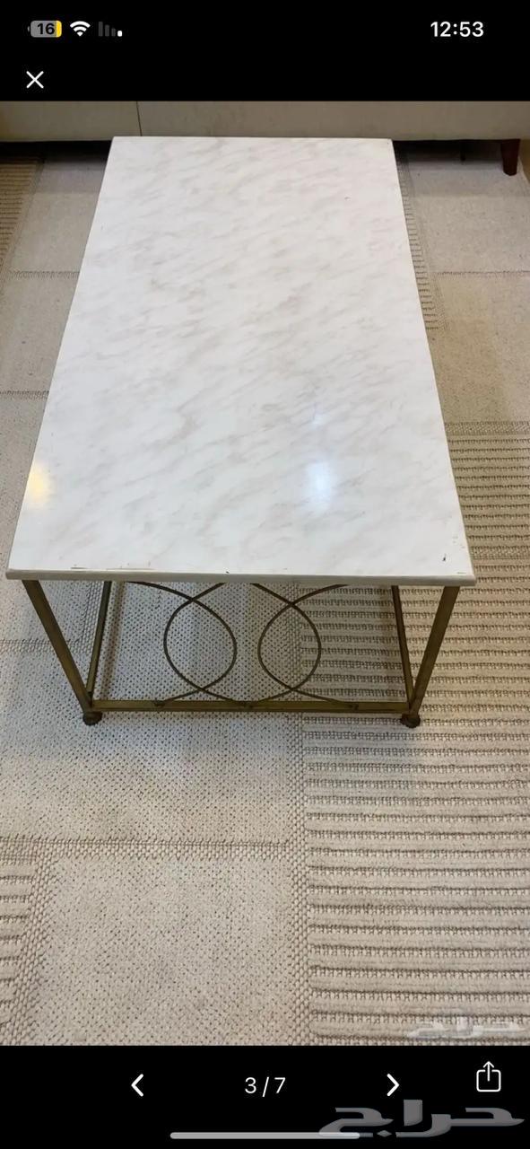 Table64534408390018114