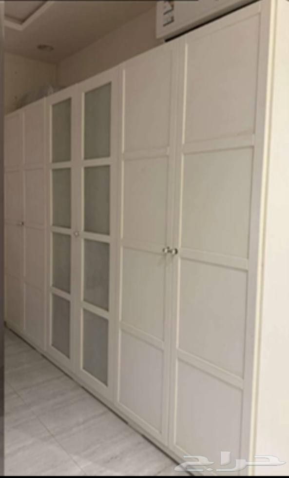 غرفة نوم للبيع بالجبيلة64545856163201110