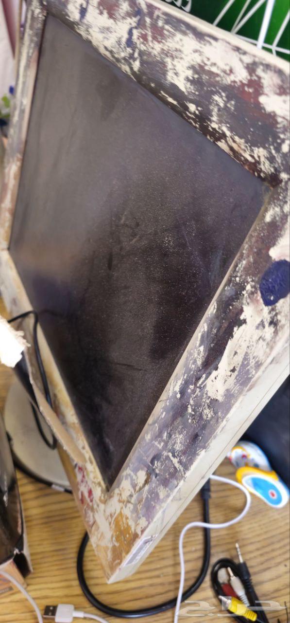 Desktop computer64549457881475110