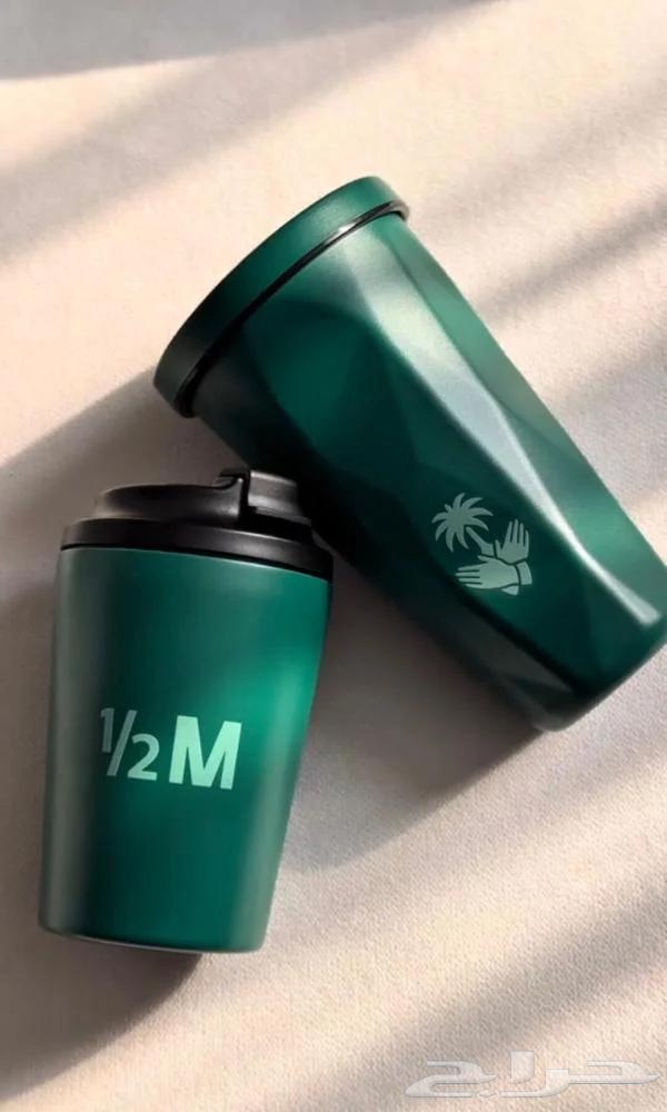 كوب الفزعه من هاف مليون لليوم الوطني.64547541574786110