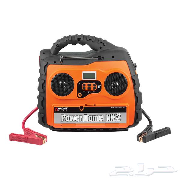 Sako Battery Player64551204848770110