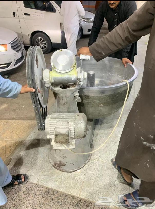 أدوات للبيع بالكامل جمله فقط64549205874434111