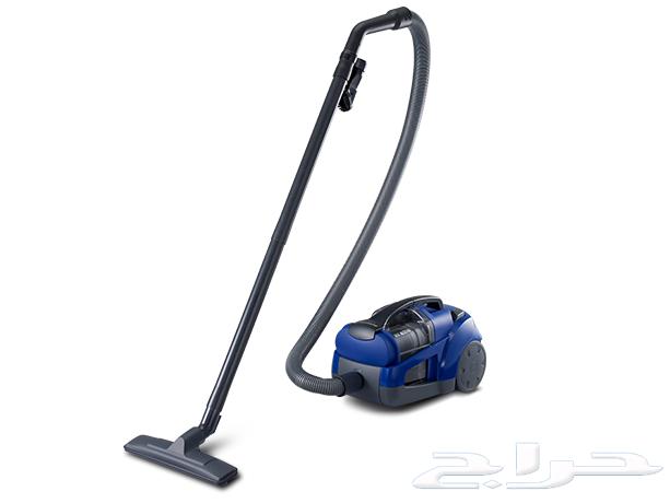 مكنسة كهربائية باناسونيك64547708134146111