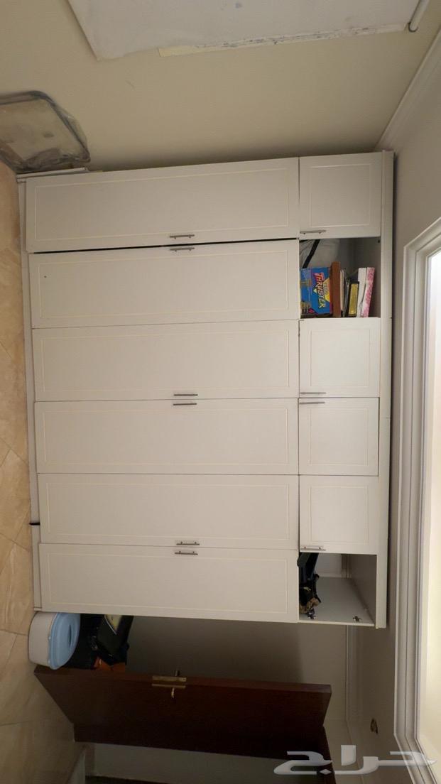 دوداب كبير64551119006467110