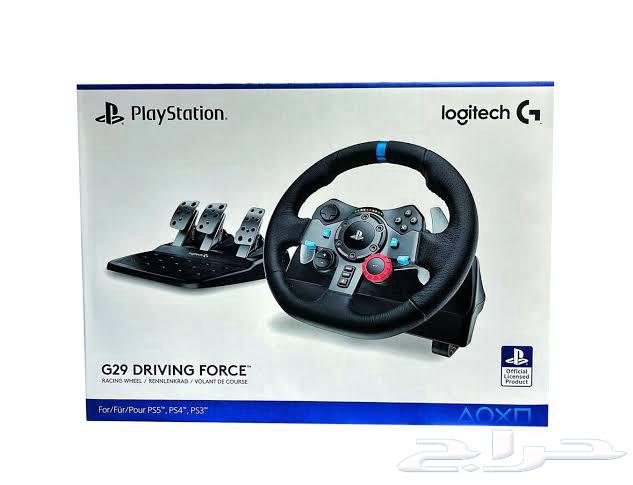 قير ودركسون سوني 564552148930050110