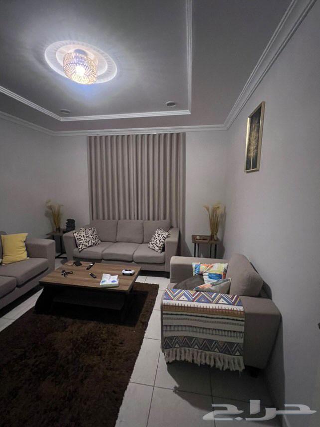 اجهزة للبيع64544566199554114