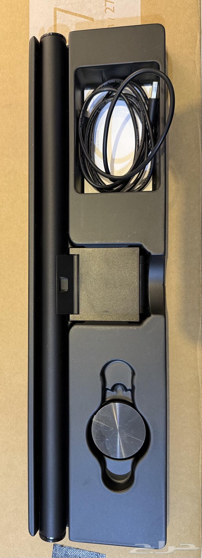 شاشة LG الترا جير 27 بوصة64544326557059114