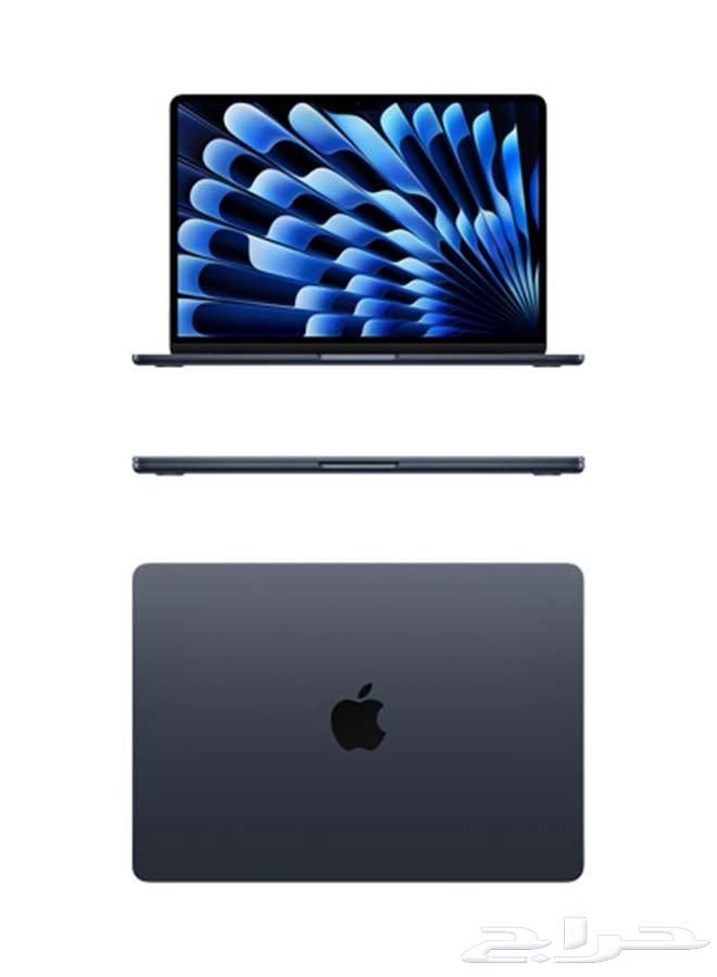 MacBook M4..15 inch64543916525185110