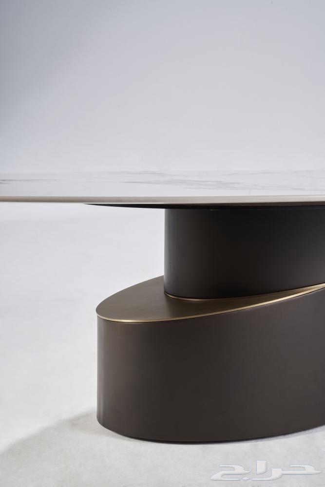 Luxury Marble Majlis Tables64532719498883113