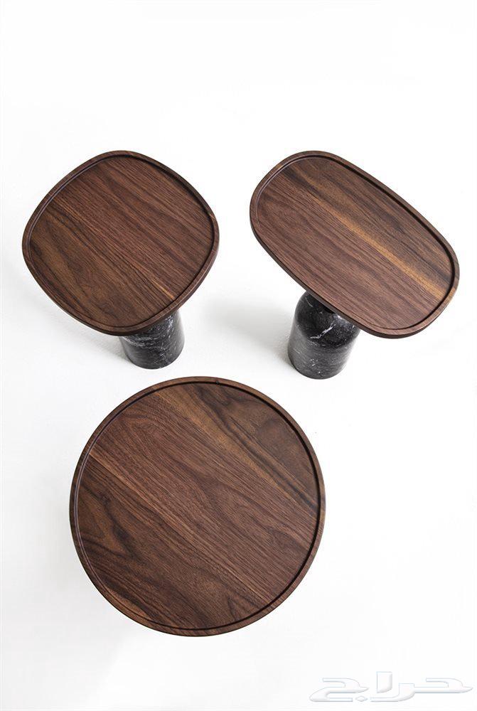 Luxury Marble Majlis Tables64532719498883111