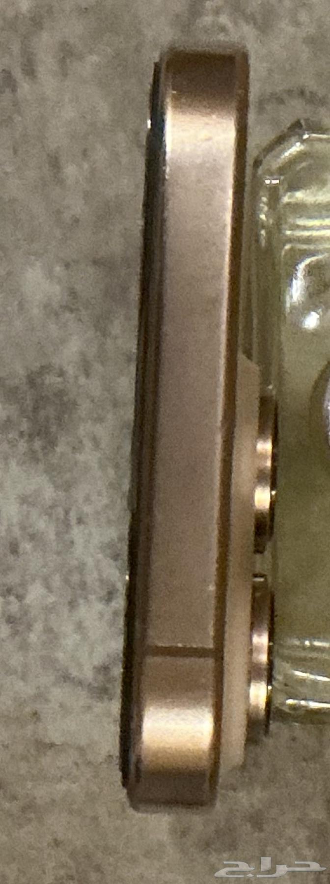 جوال ايفون 16 برو64544410675330112