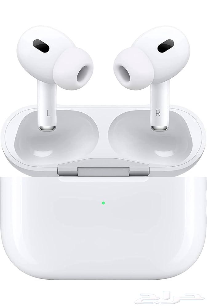 سماعة ابل ايربودز64543832186881110